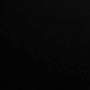 Meet your Posher, Lacey